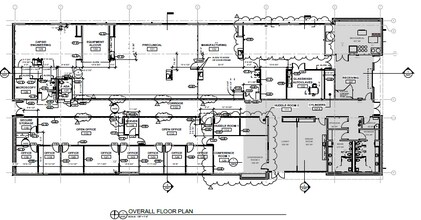 14189 NW 129th Way, Alachua, FL for lease Building Photo- Image 1 of 1