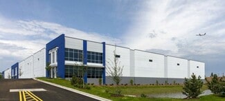 More details for 220 N York Rd, Bensenville, IL - Industrial for Lease