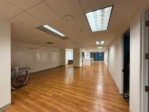 1628 John F Kennedy Blvd, Philadelphia, PA for lease Building Photo- Image 2 of 7