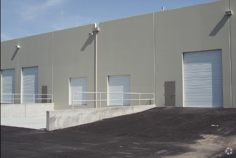 377 N Marshall Way, Layton, UT for lease - Building Photo - Image 2 of 2