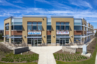 More details for 4903 Thomas Alton Blvd, Burlington, ON - Office for Lease