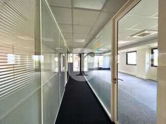 More details for Office for Lease