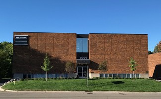 More details for 860 W Long Lake Rd, Bloomfield Hills, MI - Office for Lease