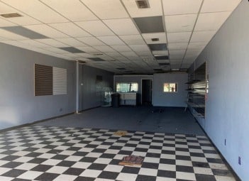 5302 Slide Rd, Lubbock, TX for sale Interior Photo- Image 1 of 1