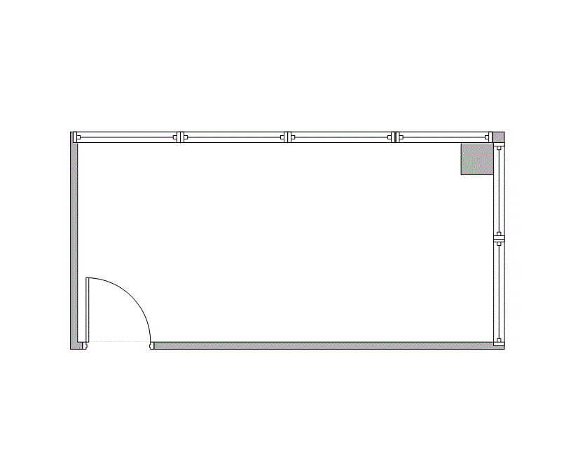 10333 Harwin Dr, Houston, TX for lease Floor Plan- Image 1 of 1