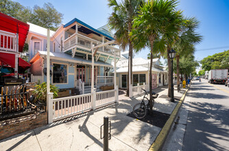 221 Duval St, Key West, FL for lease Building Photo- Image 2 of 15