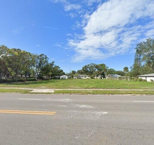 4704 26th St W, Bradenton, FL for sale Other- Image 1 of 1