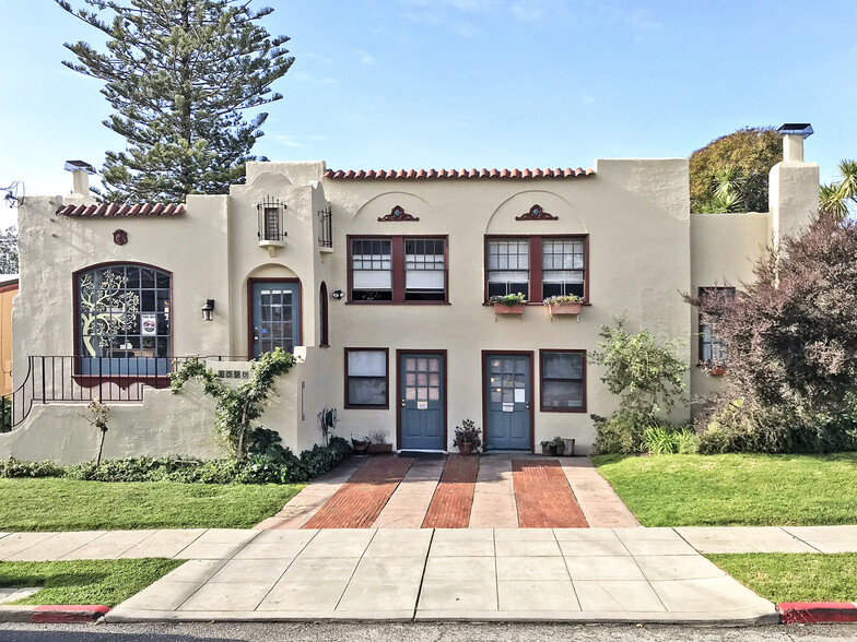 900 Carmel Ave, Albany, CA for sale - Building Photo - Image 1 of 1