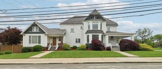 More details for 134 4th St, Ellwood City, PA - Office for Sale