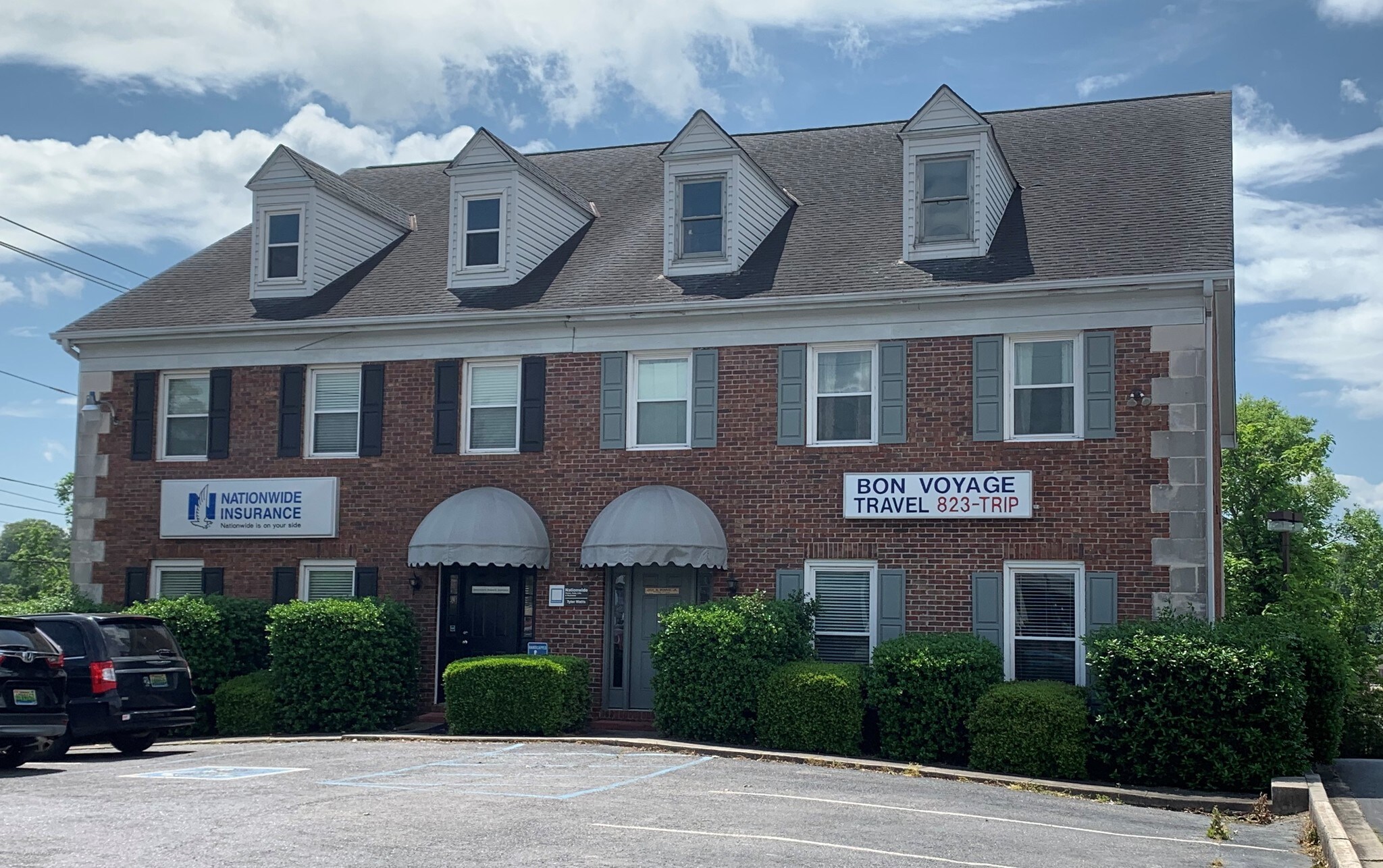 2013 Kentucky Ave, Birmingham, AL for sale Building Photo- Image 1 of 1