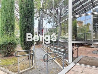 More details for Office for Lease