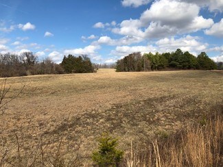 More details for Brockman Park Drive, West & East Commerce St, Amherst, VA - Land for Sale