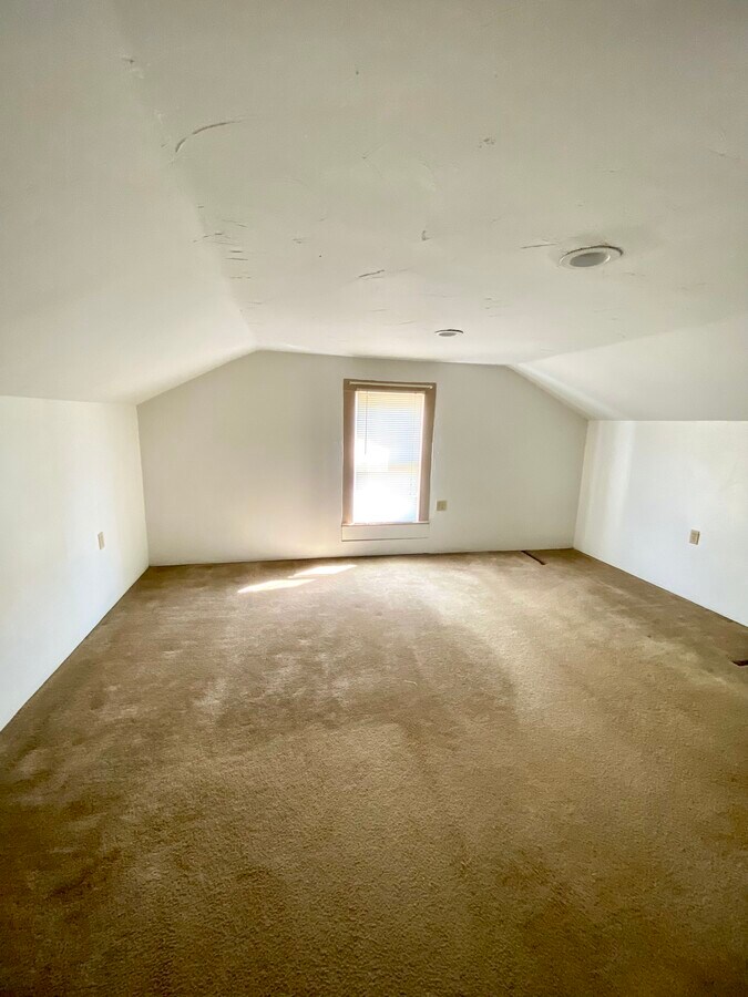 2295 Center, Mill Village, PA 16427