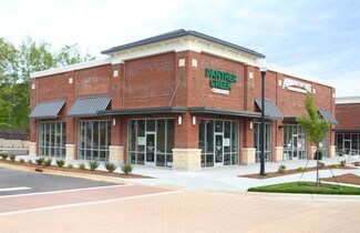 More details for 1311 Green Level Church Rd, Cary, NC - Retail for Lease