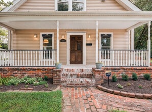 6543 Ferguson St, Indianapolis, IN for lease Interior Photo- Image 2 of 25