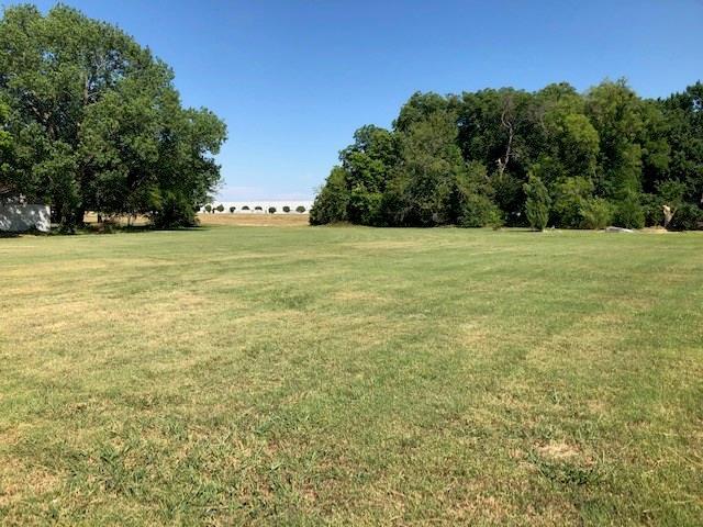 200 E Belt Line Rd, Wilmer, TX for sale Other- Image 1 of 1