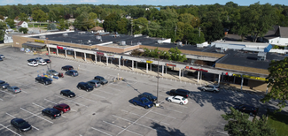 More details for 32837 Fort Rd, Rockwood, MI - Office/Medical, Retail for Lease
