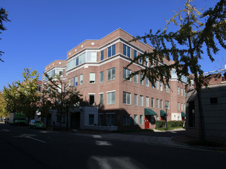 More details for 1625 Prince St, Alexandria, VA - Office for Sale