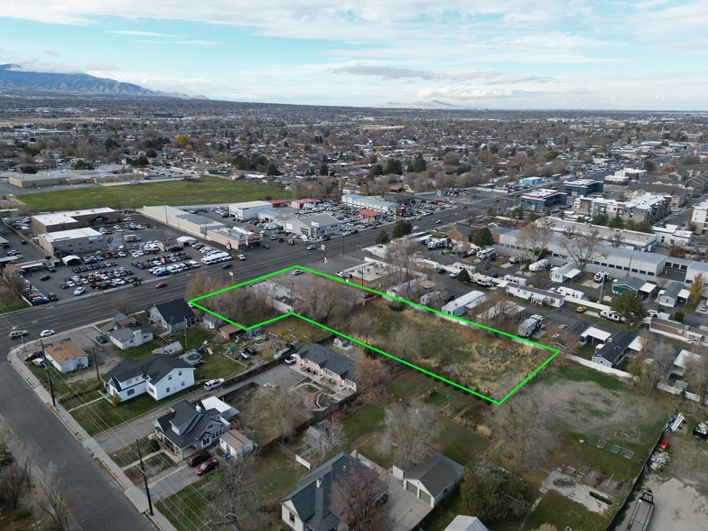 8475 S State St, Sandy, UT for sale - Building Photo - Image 3 of 13