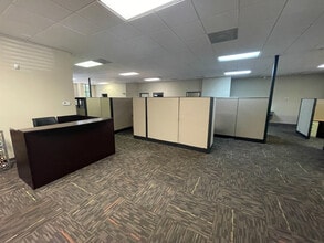 1560 Kingsley Ave, Orange Park, FL for sale Interior Photo- Image 2 of 6