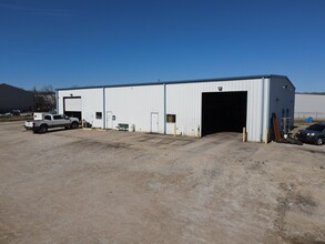 1315 Stonecrest Rd, Argyle, TX for lease Building Photo- Image 2 of 2