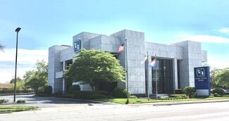 More details for 475 E 162nd St, South Holland, IL - Office/Medical for Lease