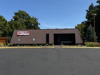 More details for 1745 NW Kings Blvd, Corvallis, OR - Office for Lease