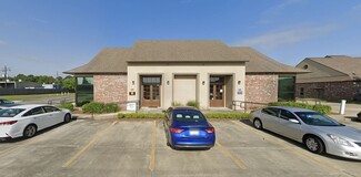 More details for 4021 E Heck Ct. Bldg. I, Baton Rouge, LA - Office for Lease