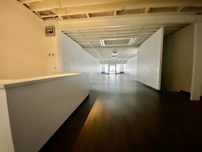 39 E Colorado Blvd, Pasadena, CA for sale Interior Photo- Image 2 of 5