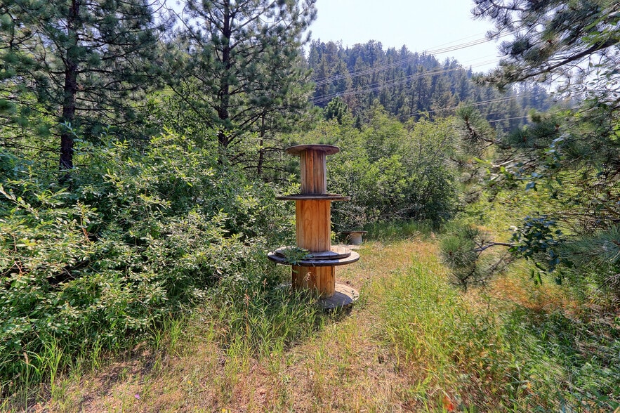 30200 Highway 72, Golden, CO for sale - Building Photo - Image 3 of 23