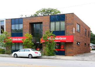 More details for 6336 N Cicero Ave, Chicago, IL - Office, Retail for Lease