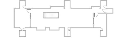 1008 NW Grand Blvd, Oklahoma City, OK for lease Interior Photo- Image 1 of 1