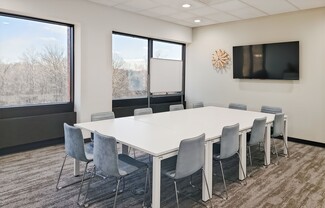 More details for W57N14280 Doerr Way, Cedarburg, WI - Coworking for Lease