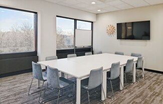 More details for W57N14280 Doerr Way, Cedarburg, WI - Coworking for Lease