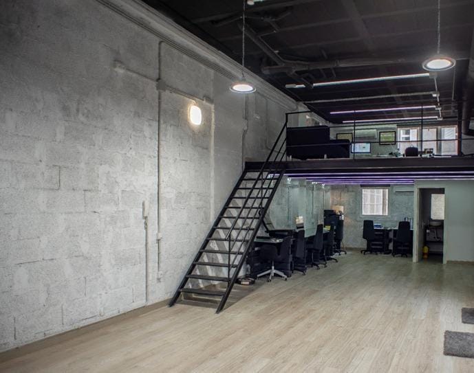 Virgen del, 47, Las Palmas de Gran Canaria, Las Palmas for sale - Interior Photo - Image 2 of 14