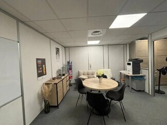 More details for Office for Lease