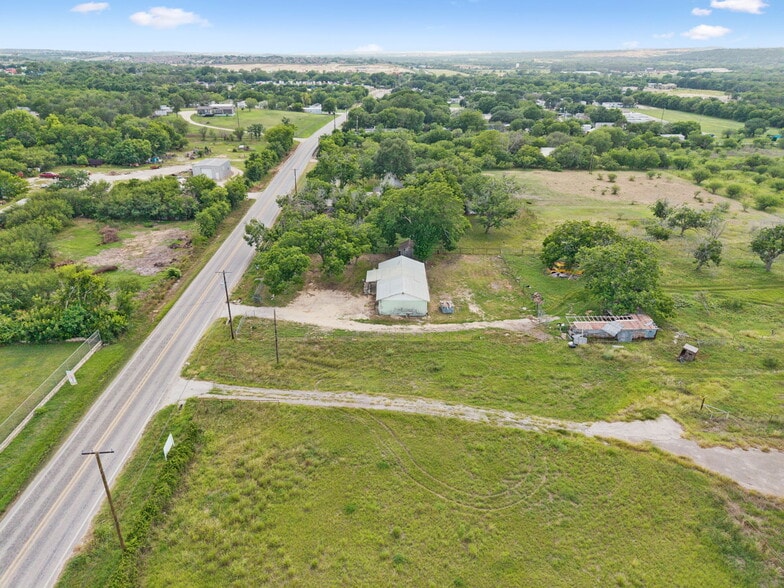 4880 FM 482, New Braunfels, TX for sale - Building Photo - Image 3 of 5