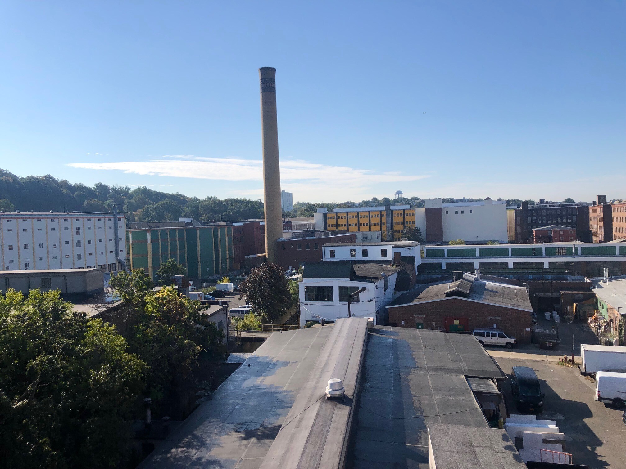 222 Lake Ave, Yonkers, NY 10701 Join a Brewery Live, Work, Play