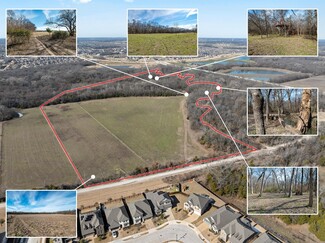 More details for 5285 CR 277, Melissa, TX - Land for Sale