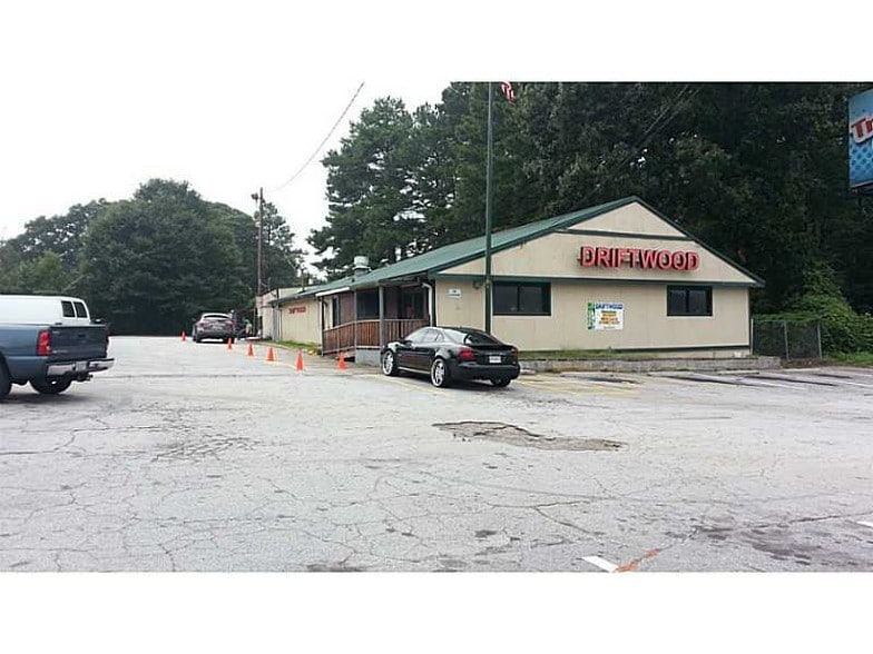 1575 Moreland Ave SE, Atlanta, GA 30316