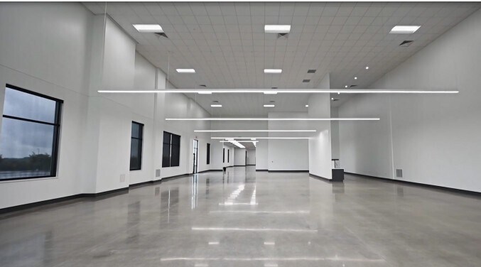 100 Final Mile Blvd, Walton, KY for lease - Interior Photo - Image 2 of 2