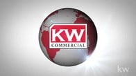 KW Commercial-Green Meadow