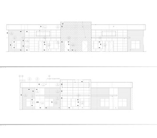 More details for 4716 Enterprise Way, Caldwell, ID - Office for Lease