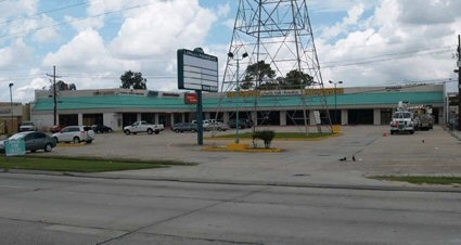 5100 Lapalco Blvd, Marrero, LA 70072 | LoopNet