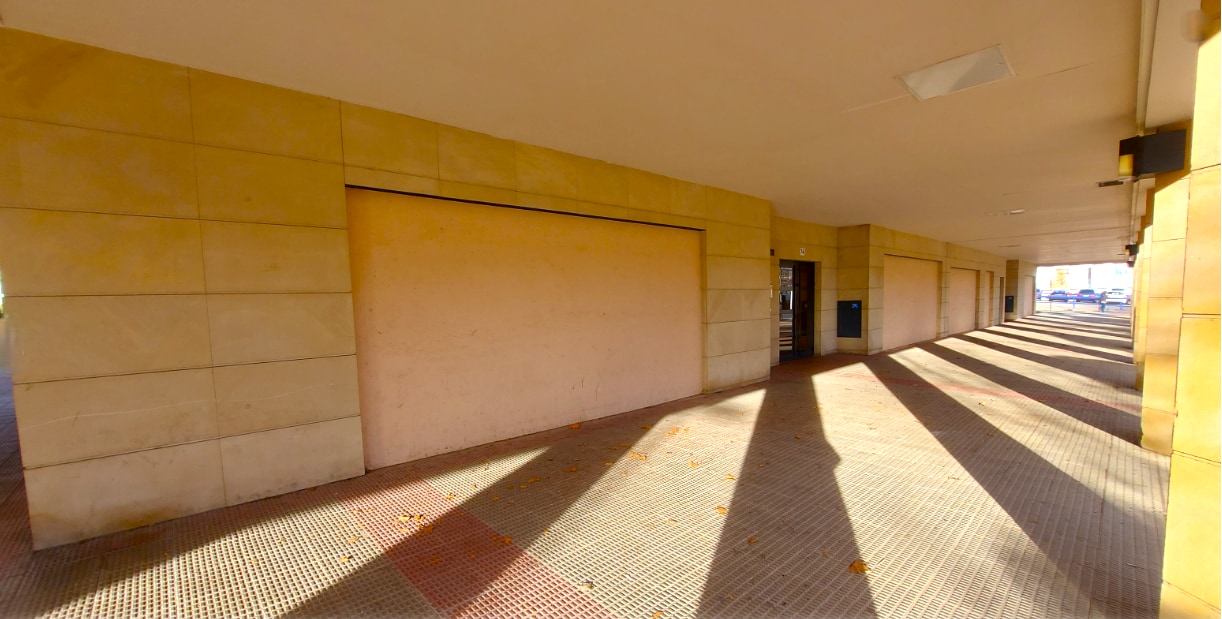 Logroño, LAR 26007 -  -  - Floor Plan - Image 1 of 3