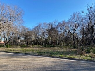 More details for TBD Tyler St, Athens, TX - Land for Sale