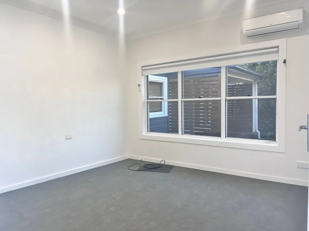 91A Wallsend St, Kahibah for lease Interior Photo- Image 1 of 2
