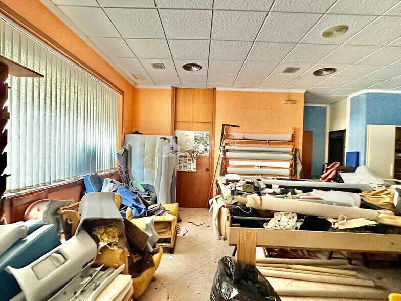 Retail in El Verger for lease - Building Photo - Image 2 of 5