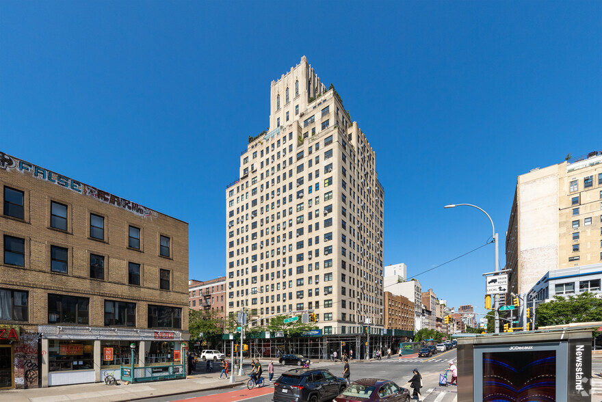 249-259 Eighth Ave, New York, NY 10011 | LoopNet