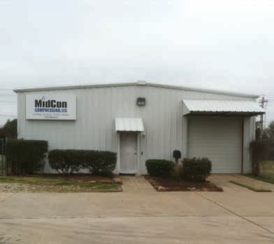501 Graham Rd, College Station, TX for lease Primary Photo- Image 1 of 5